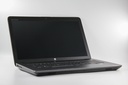 HP ZBook 17 G3