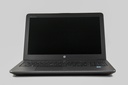 HP ZBook 15 G3