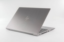 HP ZBook 14U G5