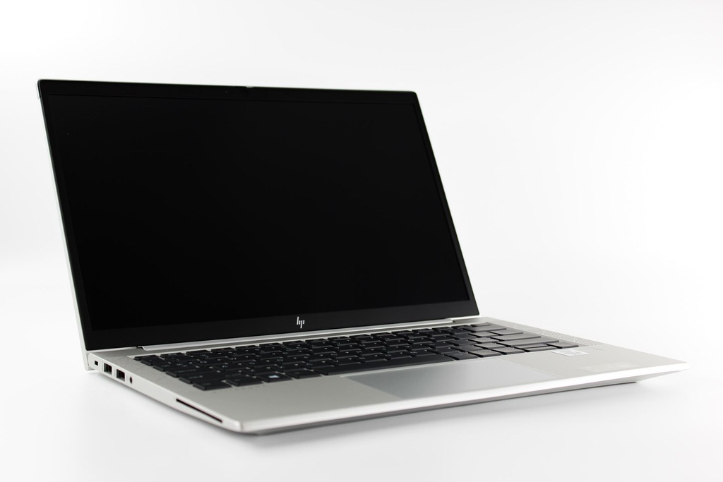 ﻿HP EliteBook 830 G7﻿