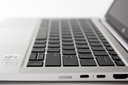 ﻿HP EliteBook 830 G7﻿