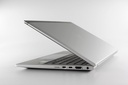 ﻿HP EliteBook 830 G7﻿