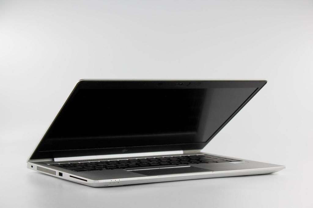 HP EliteBook 840 G5