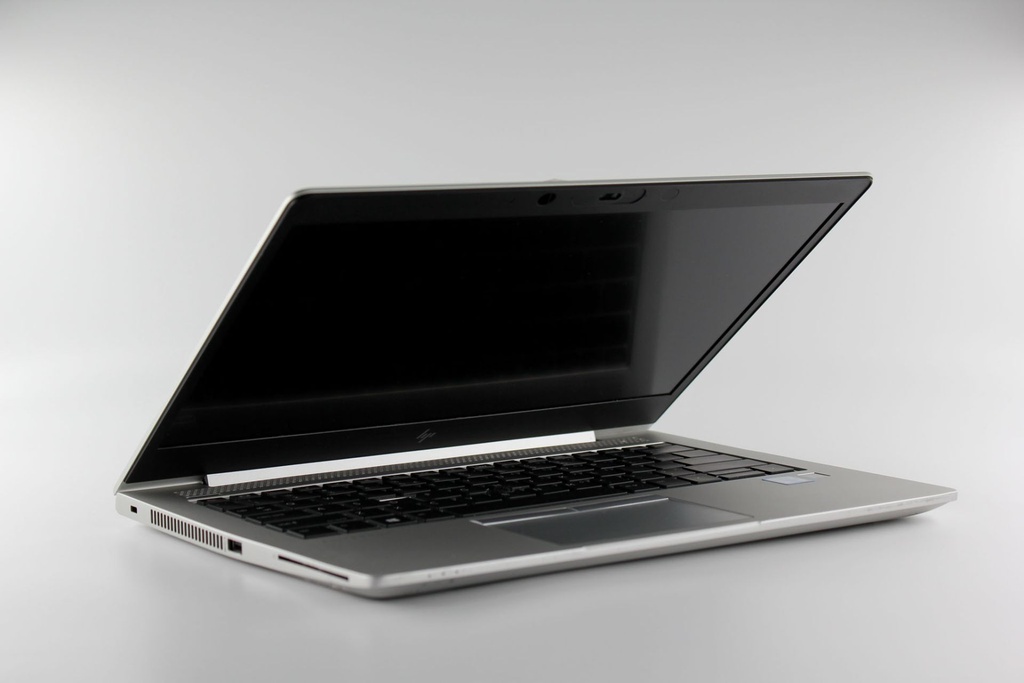 HP EliteBook 830 G6