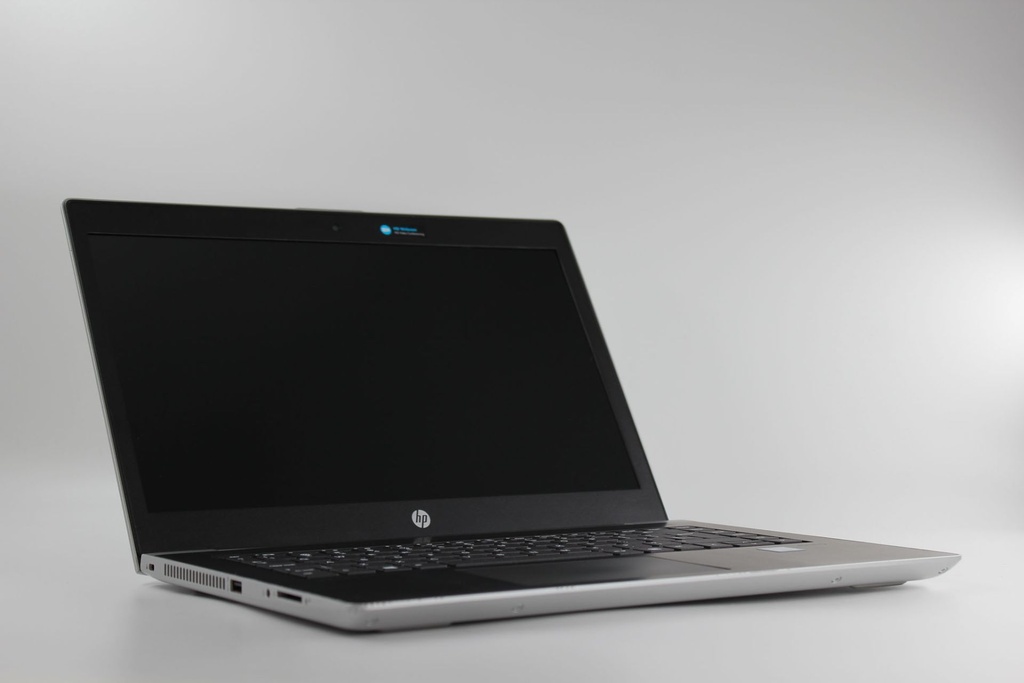 HP ProBook 440 G5