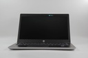 HP ProBook 440 G5