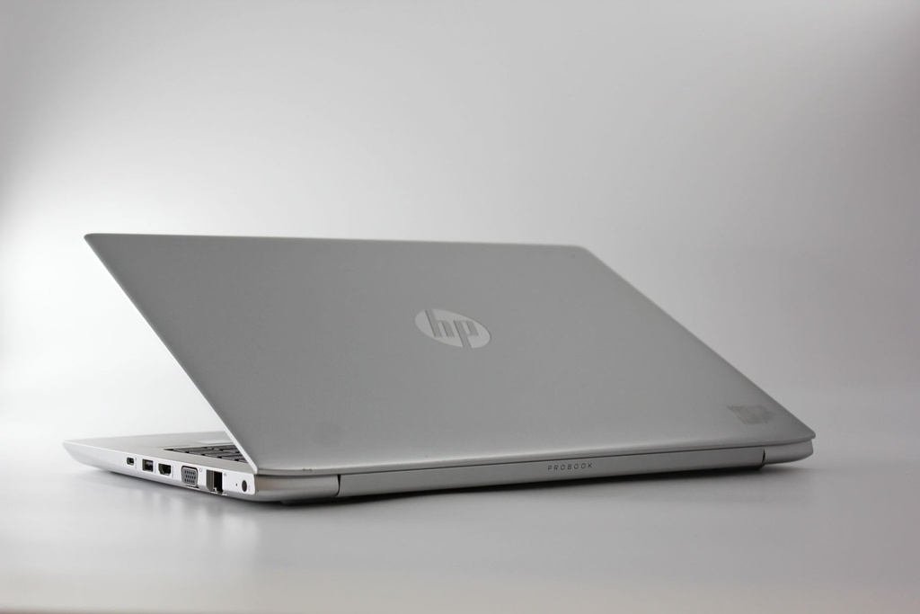 HP ProBook 440 G5