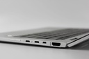 HP EliteBook x360 1030 G3 Touch