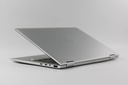 HP EliteBook x360 1030 G3 Touch