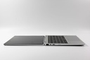 HP EliteBook x360 1030 G3 Touch