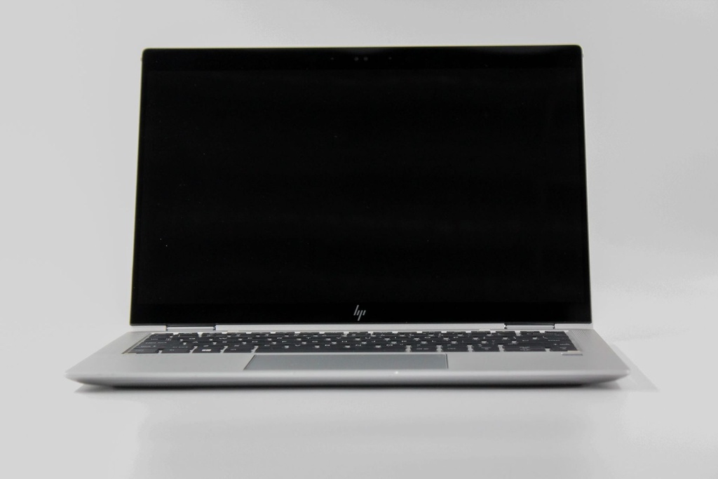 HP EliteBook x360 1030 G3 Touch