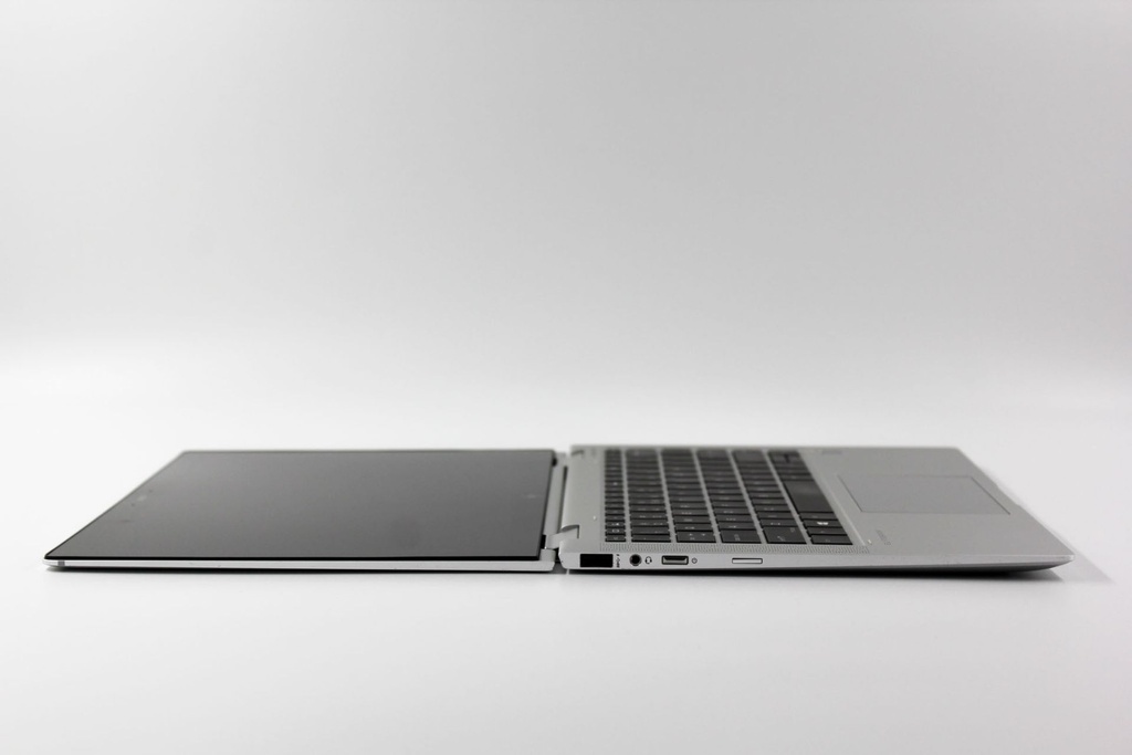 HP EliteBook x360 1030 G4 Touch