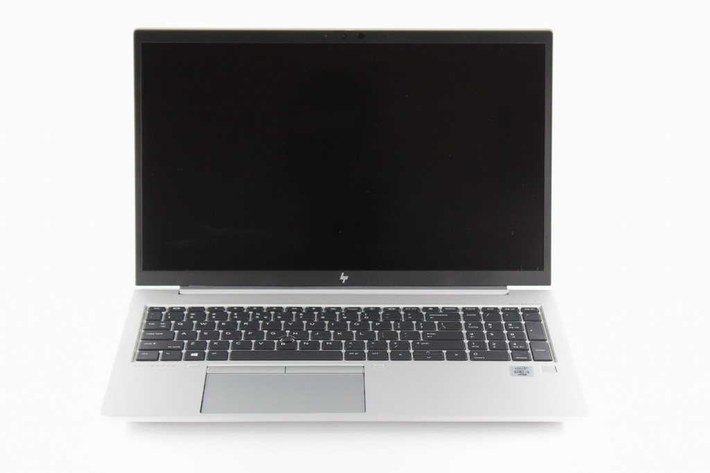 HP EliteBook 850 G8