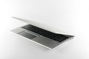 HP EliteBook 850 G8