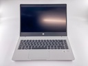 HP ProBook 440 G7