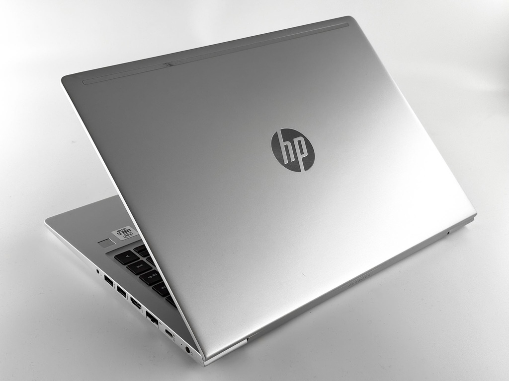 HP ProBook 440 G7