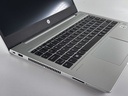 HP ProBook 440 G7