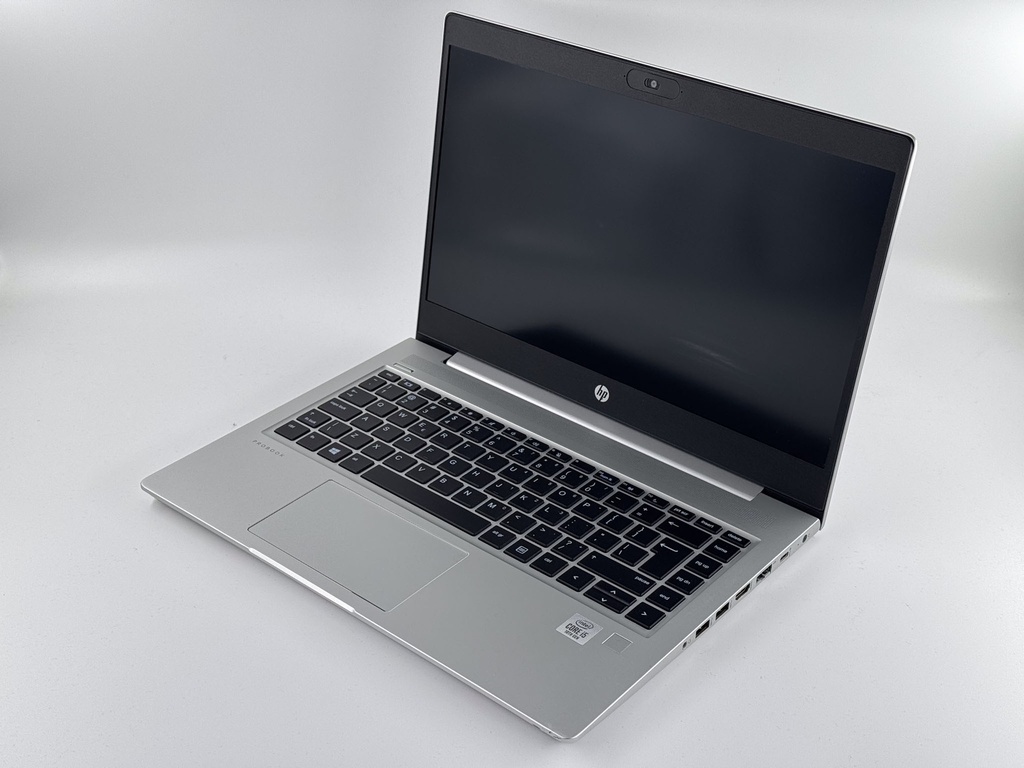 HP ProBook 440 G7