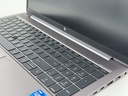 HP ZBook FireFly 15 G8 i7