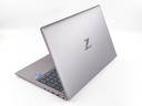 HP ZBook FireFly 15 G8 i7