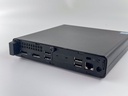 ﻿HP ProDesk 400 G5 Mini﻿ i5