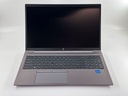 HP ZBook FireFly 15 G7 i7