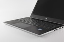 HP ProBook 430 G5