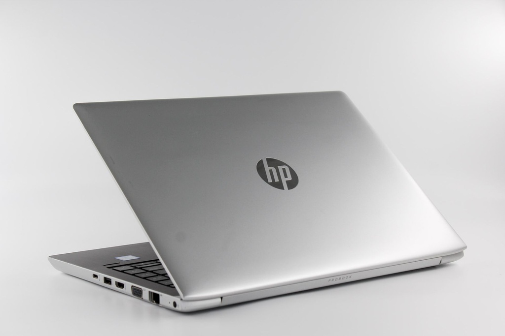 HP ProBook 430 G5