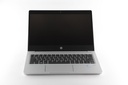 HP ProBook 430 G6