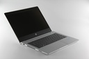 HP ProBook 430 G6