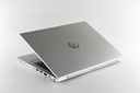 HP ProBook 430 G6