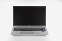 HP EliteBook 840 G7