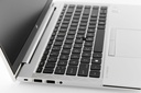 HP EliteBook 840 G7