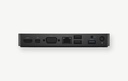 Dell WD15 USB-C docking