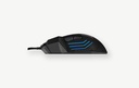 ACT Gaming muis - AC5000