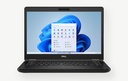 Dell Latitude 5490 i5