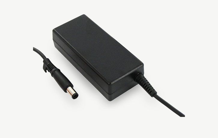 Dell adapter