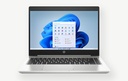 HP ProBook 440 G6 i3