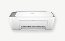 HP DeskJet 2820e All in One