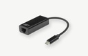 USB-C naar Ethernet adapter - AC7335