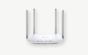 TP-Link Wifi Router Archer C50