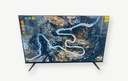 Smart TV 55Q62C 4K 55 inch