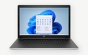 HP ProBook 470 G5 i5