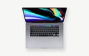 Apple MacBook Pro 16 2019