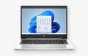 HP ProBook 440 G7 i5