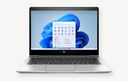 HP EliteBook 830 G6 Touch