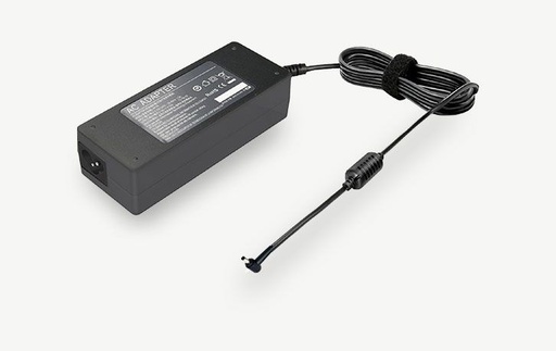 Acer Aspire adapter