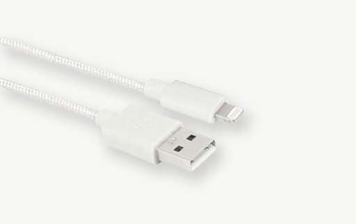 ACT Apple Lightning kabel 1M - AC3092