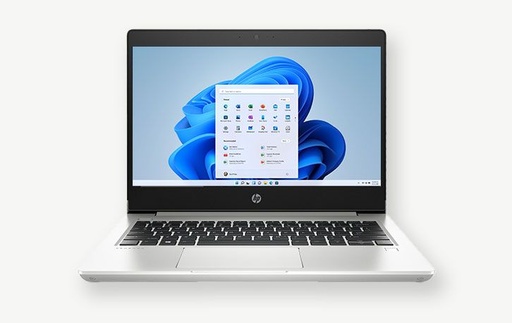 HP ProBook 430 G7