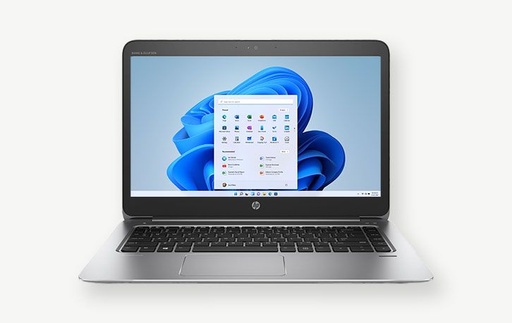 HP EliteBook Folio 1040 G3